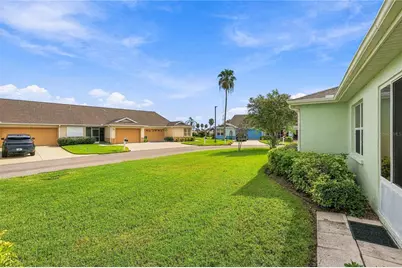 3013 Live Oak Lane #31, Palmetto, FL 34221 - Photo 29