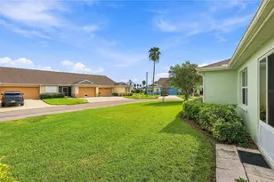 3013 Live Oak Ln, Palmetto, FL 34221 - Photo 29
