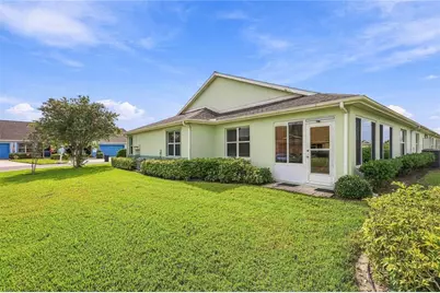 3013 Live Oak Lane #31, Palmetto, FL 34221 - Photo 27