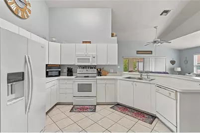 3013 Live Oak Lane #31, Palmetto, FL 34221 - Photo 11