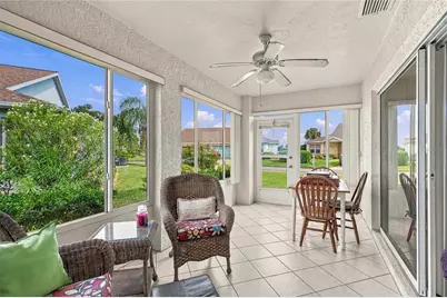 3013 Live Oak Lane #31, Palmetto, FL 34221 - Photo 9