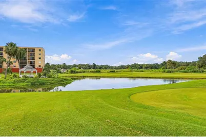 3013 Live Oak Lane #31, Palmetto, FL 34221 - Photo 47