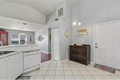 3013 Live Oak Lane #31, Palmetto, FL 34221 - Photo 13
