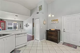 3013 Live Oak Ln, Palmetto, FL 34221 - Photo 13