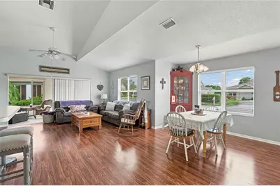 3013 Live Oak Lane #31, Palmetto, FL 34221 - Photo 5