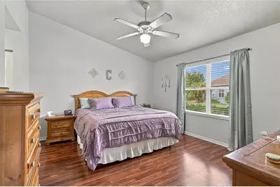 3013 Live Oak Lane #31, Palmetto, FL 34221 - Photo 15