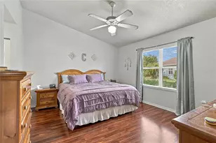 3013 Live Oak Ln, Palmetto, FL 34221 - Photo 15