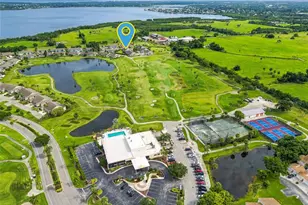 3013 Live Oak Ln, Palmetto, FL 34221 - Photo 49