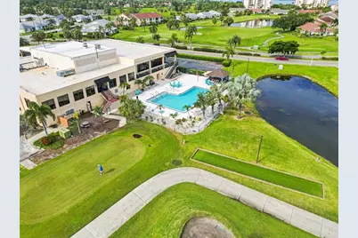 3013 Live Oak Lane #31, Palmetto, FL 34221 - Photo 41