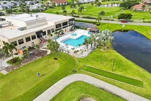 3013 Live Oak Ln, Palmetto, FL 34221 - Photo 41
