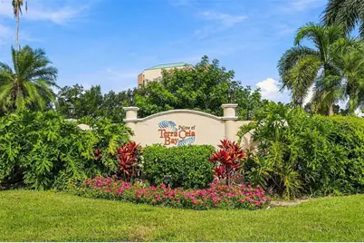 3013 Live Oak Lane #31, Palmetto, FL 34221 - Photo 33