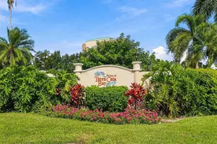 3013 Live Oak Ln, Palmetto, FL 34221 - Photo 33