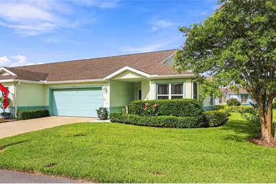 3013 Live Oak Lane #31, Palmetto, FL 34221 - Photo 25