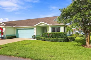 3013 Live Oak Ln, Palmetto, FL 34221 - Photo 25