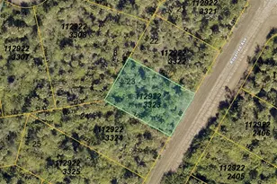 Royalred Ave, North Port, FL 34288 - Photo 1