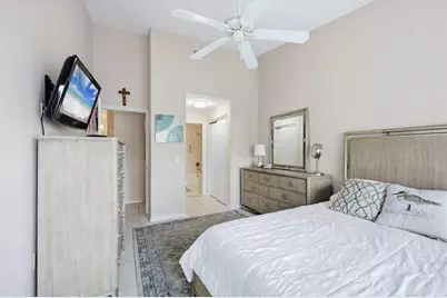 4256 Central Sarasota Parkway #325, Sarasota, FL 34238 - Photo 17