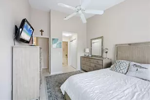 4256 Central Sarasota Pkwy, Sarasota, FL 34238 - Photo 17