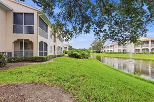 4256 Central Sarasota Pkwy, Sarasota, FL 34238 - Photo 29