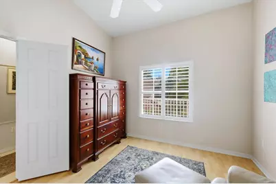 4256 Central Sarasota Parkway #325, Sarasota, FL 34238 - Photo 21