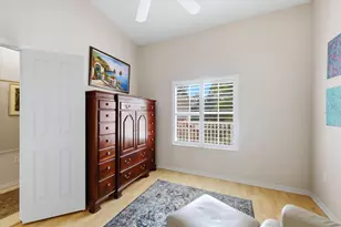 4256 Central Sarasota Pkwy, Sarasota, FL 34238 - Photo 21