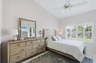 4256 Central Sarasota Pkwy, Sarasota, FL 34238 - Photo 15