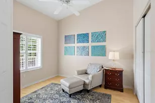 4256 Central Sarasota Pkwy, Sarasota, FL 34238 - Photo 21