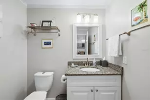 4256 Central Sarasota Pkwy, Sarasota, FL 34238 - Photo 23