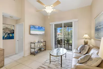 4256 Central Sarasota Parkway #325, Sarasota, FL 34238 - Photo 9