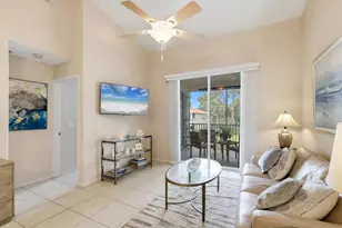 4256 Central Sarasota Pkwy, Sarasota, FL 34238 - Photo 9