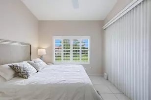 4256 Central Sarasota Pkwy, Sarasota, FL 34238 - Photo 17