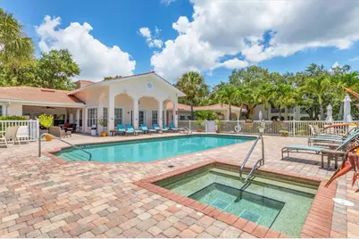 4256 Central Sarasota Parkway #325, Sarasota, FL 34238 - Photo 33