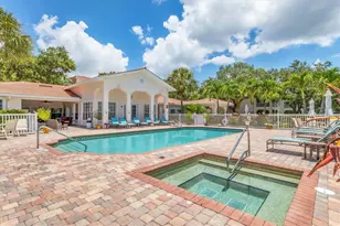 4256 Central Sarasota Pkwy, Sarasota, FL 34238 - Photo 33
