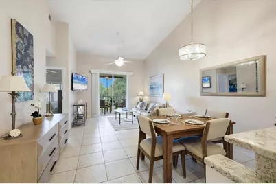 4256 Central Sarasota Parkway #325, Sarasota, FL 34238 - Photo 7