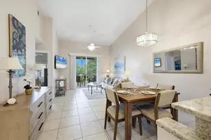 4256 Central Sarasota Pkwy, Sarasota, FL 34238 - Photo 7