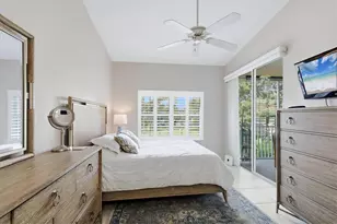 4256 Central Sarasota Pkwy, Sarasota, FL 34238 - Photo 15