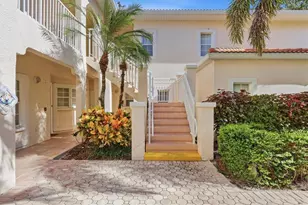 4256 Central Sarasota Pkwy, Sarasota, FL 34238 - Photo 3