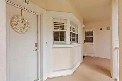 4256 Central Sarasota Parkway #325, Sarasota, FL 34238 - Photo 5