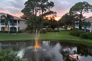 4256 Central Sarasota Pkwy, Sarasota, FL 34238 - Photo 29