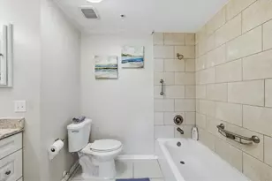 4256 Central Sarasota Pkwy, Sarasota, FL 34238 - Photo 19