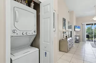 4256 Central Sarasota Pkwy, Sarasota, FL 34238 - Photo 23