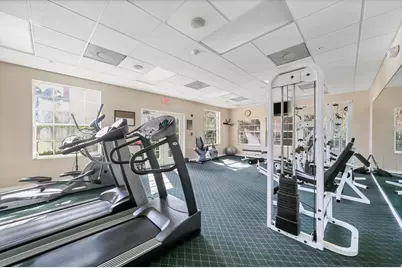 4256 Central Sarasota Parkway #325, Sarasota, FL 34238 - Photo 31