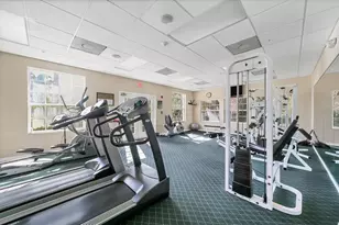 4256 Central Sarasota Pkwy, Sarasota, FL 34238 - Photo 31