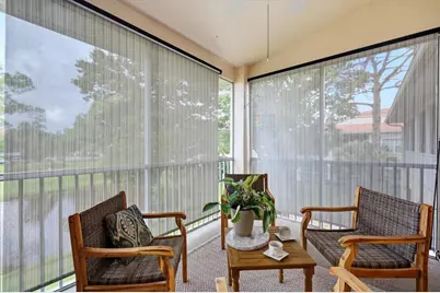 4256 Central Sarasota Parkway #325, Sarasota, FL 34238 - Photo 27