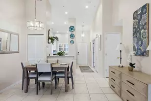 4256 Central Sarasota Pkwy, Sarasota, FL 34238 - Photo 11