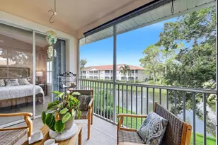 4256 Central Sarasota Pkwy, Sarasota, FL 34238 - Photo 25