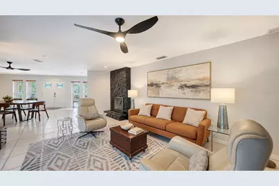 5211 Inverness Drive, Sarasota, FL 34243 - Photo 11