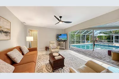 5211 Inverness Drive, Sarasota, FL 34243 - Photo 13