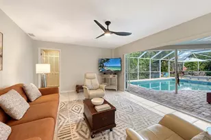 5211 Inverness Dr, Sarasota, FL 34243 - Photo 13