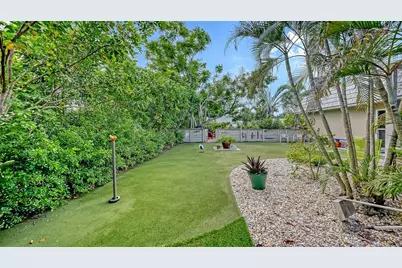 5211 Inverness Drive, Sarasota, FL 34243 - Photo 29
