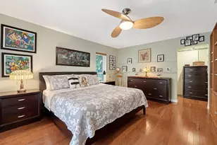 5211 Inverness Dr, Sarasota, FL 34243 - Photo 15